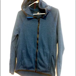 New. Champions hoodie